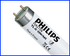 Лампа T8, Philips Master, 865, 18 Вт, 59 см.