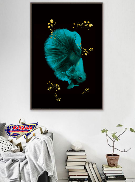 Betta fish, 4059.3 ,   .