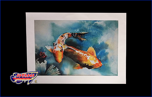  Koi, 2030 ,   .