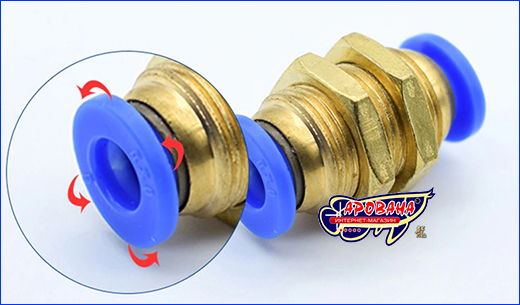 , Pneumatic 6  (  ).