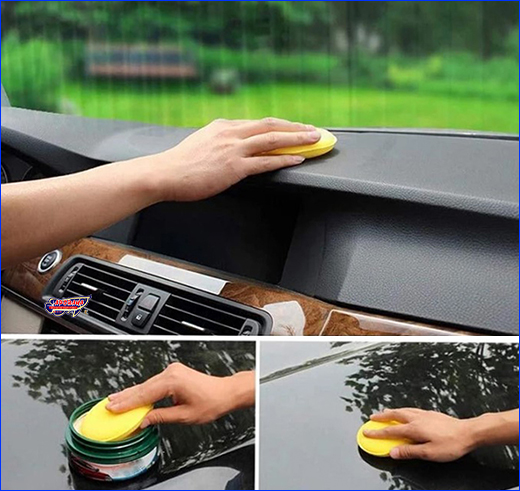   , 9.5 .