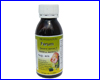 Удобрение Professional Ferum 110 ml, на 11000 л. Удобрение Professional Ferum 110 ml, на 11000 л.