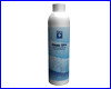 Препарат Ptero Аква GH+, 250 ml. Препарат Ptero Аква GH+, 250 ml.