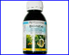 Препарат Professional DH+1(Ca) 100 ml, на 1000 л. Препарат Professional DH+1(Ca) 100 ml, на 1000 л.