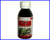 Лекарственный препарат Professional Коллоид Серебра, 110 ml, на 1650 л.