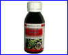 Лекарственный препарат Professional Коллоид Серебра, 110 ml, на 1650 л. Лекарственный препарат Professional Коллоид Серебра, 110 ml, на 1650 л.