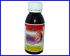 Лекарственный препарат Professional Миф+, 110 ml, на 1650 л. Лекарственный препарат Professional Миф+, 110 ml, на 1650 л.