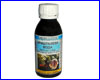 Препарат Professional Кришталева Вода, 110 ml на 11000 л. Препарат Professional Кришталева Вода, 110 ml на 11000 л.