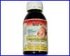 Лекарственный препарат Professional МиГ+, 110 ml, на 2750 л.