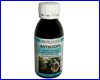 Препарат Professional Антихлор+, 30 ml на 300 л. Препарат Professional Антихлор+, 30 ml на 300 л.