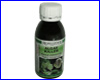 Препарат Professional Algae Killer 100 ml, на 220 л. Препарат Professional Algae Killer 100 ml, на 220 л.