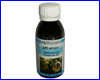 Препарат Professional pH Минус 110 ml, на 1100 л. Препарат Professional pH Минус 110 ml, на 1100 л.