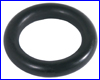 Eheim, уплотнительное кольцо для Eheim 2206-2212.