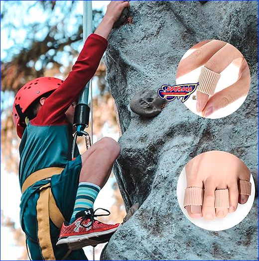  -, -,  M.