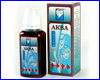 �������� Ptero ���� ������ 100 ml, �� 400 �.