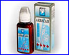 ������������� �������� Ptero ������� �������� 100 ml, �� 400 �.