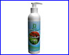 Удобрение Ptero Flora Complex Pro, 250 мл на 19000л. Удобрение Ptero Flora Complex Pro, 250 мл на 19000л.