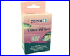 NH3/NH4 тест Ptero Test NH3/4. NH3/NH4 тест Ptero Test NH3/4.