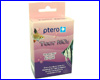 NO2 тест, Ptero Test NO2. NO2 тест, Ptero Test NO2.