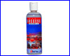  Red Sea Reef Success Calcium Plus 3 415 ml.
