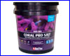   Red Sea Coral Pro Salt New formula 22 .
