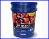   Red Sea Salt New formula,  4 .