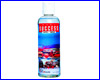  Red Sea Reef Success Coral Trace 415 ml.