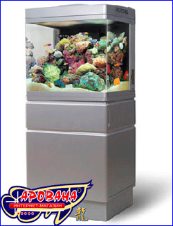  Red Sea Max 130D, -  .