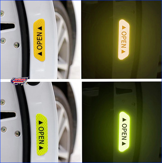    , Yellow, 4 .