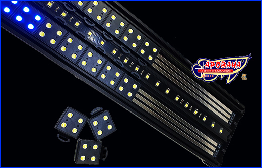  Resun DTL-60, LED 14 , 60 .