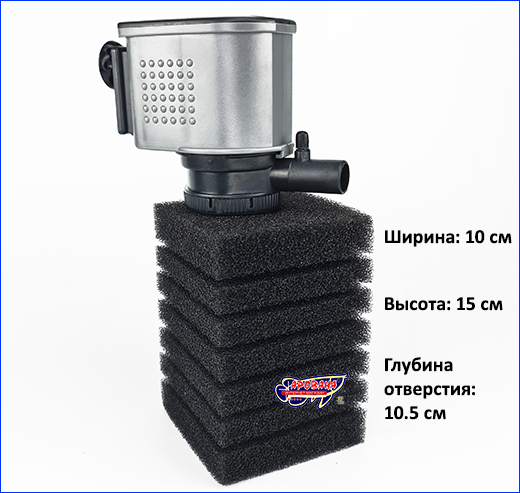  ,  AQUAXER,  , 151010 , .