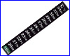 Термометр LCD Resun RST-06, 18-34°С, 13 см. Термометр LCD Resun RST-06, 18-34°С, 13 см.