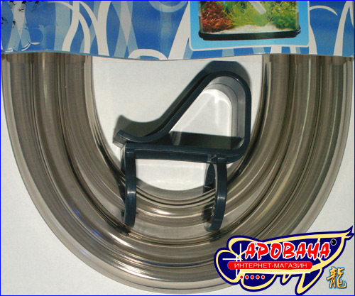 Resun Gravel Vacuum Cleaner VC-1 -     .