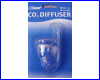 CO2 , Diffuser CO2-080