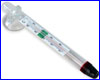 Термометр RST-03 Термометр RST-03