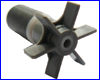 Atman, ротор к фильтрам Atman DF-500/700. Atman, ротор к фильтрам Atman DF-500/700.