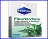  Seachem Flourish Tabs 40 .