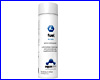  Seachem Aquavitro Fuel 350 ml.