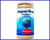 Наполнитель для фильтров, Seachem HyperSorb    7 ml.