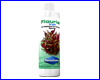  Seachem Flourish Iron   250 ml.