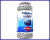 Бионаполнитель для фильтров, Seachem Matrix    250 ml.