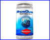 Наполнитель для фильтров, антифосфат, Seachem PhosGuard   250 ml.