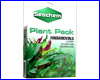  Seachem Plant Pack Fundamentals.