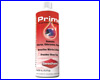  Seachem Prime   250 ml.