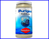 Наполнитель для фильтров, Seachem Purigen   100 ml.