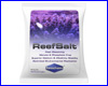   Seachem Reef Salt  6.3 .