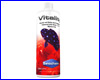     , Seachem Vitality    50 ml.