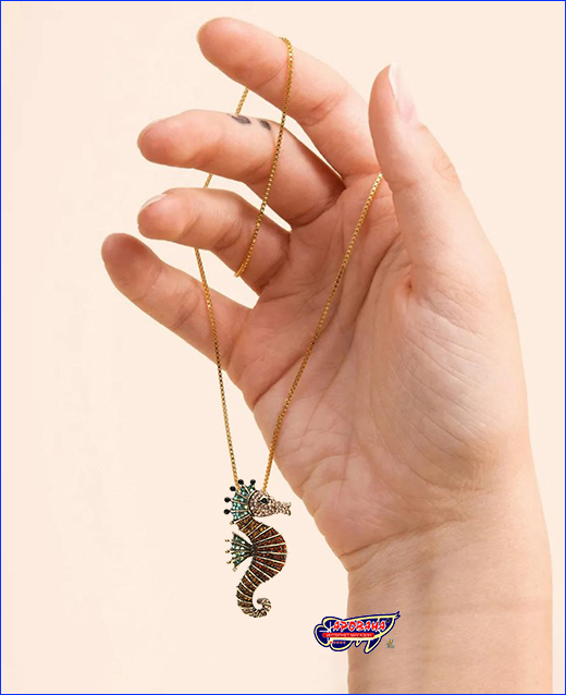   , Seahorse Brown, 63 .