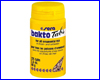 Лекарственный препарат Sera bakto tabs, 275 таблеток.