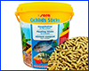 Корм Sera Cichlids Sticks 200 ml (развес). Корм Sera Cichlids Sticks 200 ml (развес).